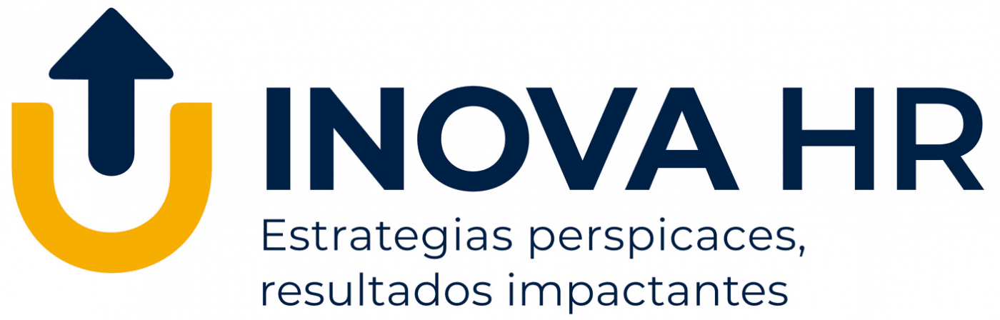 Inova HR